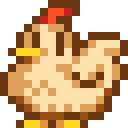 Stardew Valley(星露谷物语最新版)
