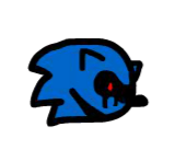 FNF VS Sonic(黑色星期五之夜索尼克模组)
