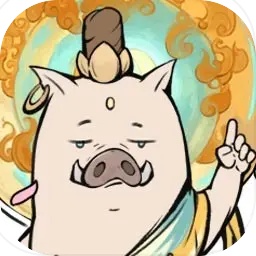 寻道大千安卓版