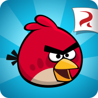 Angry Birds(愤怒的小鸟单机版)