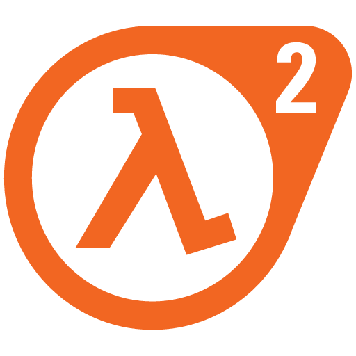 Half-Life 2（半条命2手机版）