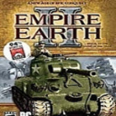 地球帝国2手机单机版