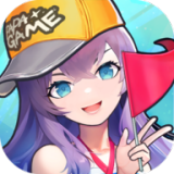 旅行社模拟器折相思版(TravelSimulator)
