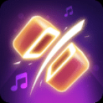 刀锋节奏(Beat Blader 3D)