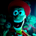 安迪的电子宠物(Andys Animatronics)