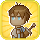 听说这里有怪兽测试版