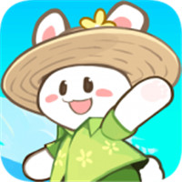 动物森友会中文版(Pocket Camp)