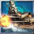 海战传奇1942(Warship Saga)