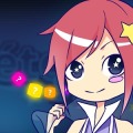 星光迷乱(EtoileStar)