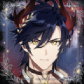 Pandemonium: Infernal Bonds