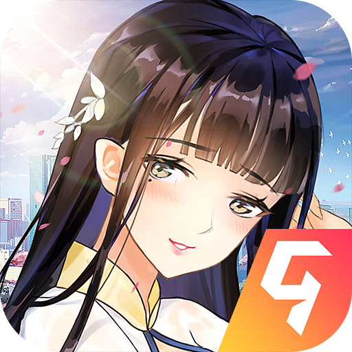 校花梦工厂（官方版）