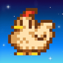 Stardew Valley（星露谷物语安卓版）
