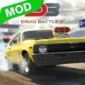 城市卡车拉力赛(Drag Battle 2)