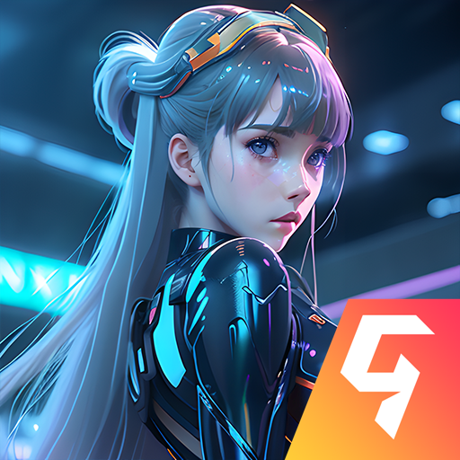 女神星球（官网版）