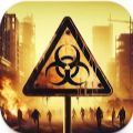 赛车手僵尸幸存者(Biker Zombie Survival)