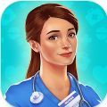 立即操作合并医院(Merge Hospital)
