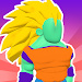 传奇战士健身房(Legendary Warriors Gym Clicker)