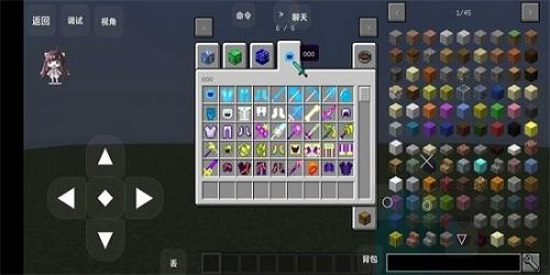 202310301350419481.jpg