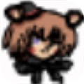 玩具熊娘化版(Five Nights at Freddy)