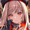 NIKKE（胜利女神妮姬国际服）