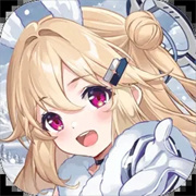 绯色回响国际服（Echocalypse）