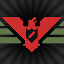 Papers, Please（请出示证件安卓版）