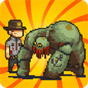 Dead Ahead Zombie Warfare（死亡突围僵尸战争2023）
