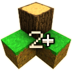 GameInstaller（生存战争2枪械模组）