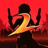 末日危机2丧尸来袭(Doomsday crisis 2)