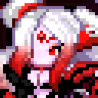 地牢制造者(DungeonMaker)