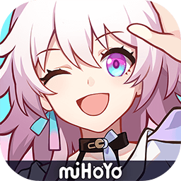星穹铁道(官网版官服)