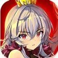 三国武装少女(삼국무장소녀)
