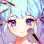 换装72变(??? ???)