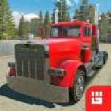 Truck PRO USA（美国卡车模拟器pro汉化版）