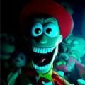 安迪的电子动画(Andys Animatronics)