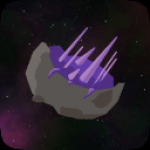 小行星探索(Asteroid Quest!)