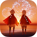 Sky(光遇白鸟全物品)