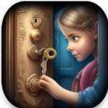 密室逃脱神秘小镇(Escape Room Mystery Town)