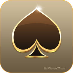 凯旋棋牌官网6272游戏大厅功能全解析：让你尽享棋牌乐永利皇宫- 永利皇宫官网- 永利皇宫娱乐场- 永利皇宫APP下载趣