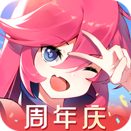 黑月（手游官网版）
