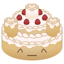 保卫蛋糕(Defend The Cake)