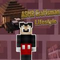 工匠工艺生活方式(Craftsman Craft Lifestyle)