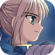 fate命运之夜(Fate/stay night)