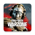COD Warzone（使命召唤战区手游官网版）