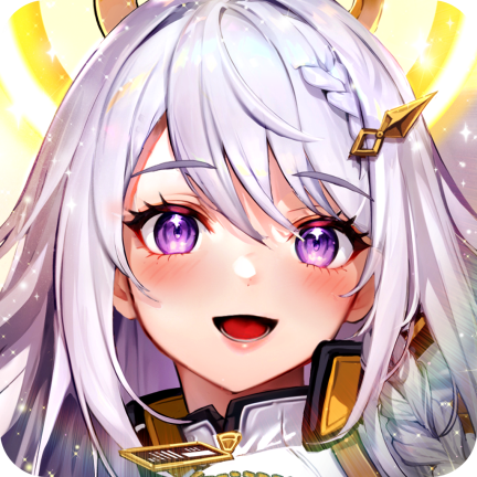 星神少女（手游）