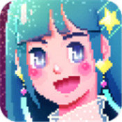 韩娱偶像模拟器(Kpop Idol Simulator)