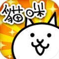 The Battle Cats（猫咪大战争dog版）