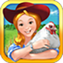 Farm Frenzy 3（疯狂农场3安卓中文版）