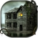 逃生恐惧鬼屋(Escape Haunted House Free)