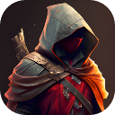 暗影之魂(Shadow Legend)